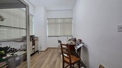 Leonie Gardens (D9), Condominium #572233661